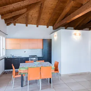 Appartamento 191b - Casa Con Piscina Vista Mare, 300m Dalla Spiaggia, Ospedaletti