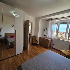 Appartamento La Casa Di Aldo Al Mare, Ospedaletti